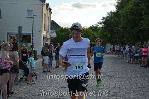 Ingreennes 2025/INGRE2025_05753.JPG